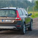 Image for article titled Volvo XC70: Jalopnik's Buyer's Guide